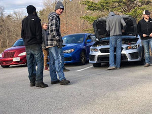 Meet your Posher, Basemodelboiz